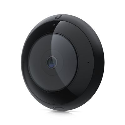 5. Ubiquiti UVC-AI-360 IP-Kamera, 1920 x 1920p, 30 fps