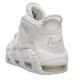 4. Nike Air More Uptempo `96 M 921948-100 Schuhe