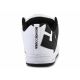 10. DC Court Graffik M 300529-WLK Schuhe