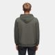 19. Alpinus Lugano M BR18259 Sweatshirt
