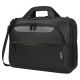 7. Targus Citygear 43,9 cm (17,3") Toploader-Tasche Schwarz