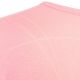 15. Spokey Flora Set VT W 6114300000 Thermounterwäsche