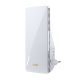 24. ASUS RP-BE58 Dualband (2,4 GHz/5 GHz) Wi-Fi 7 (802.11be) Weiß 1 Intern
