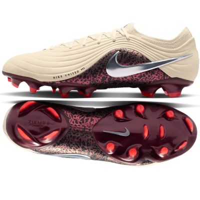 Nike Tiempo Maestro Elite NU3 FG IO8457-201 Schuhe