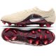 Nike Tiempo Maestro Elite NU3 FG IO8457-201 Schuhe