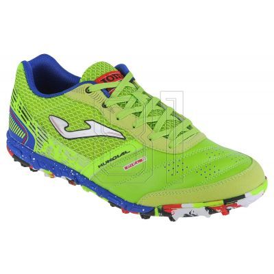 Joma Mundial 2311 TF M MUNW2311TF Schuhe