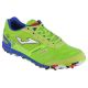 Joma Mundial 2311 TF M MUNW2311TF Schuhe