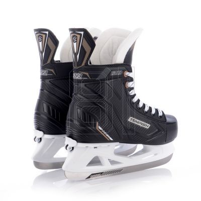 5. Tempish FS3 verstellbare Schlittschuhe 1300000844