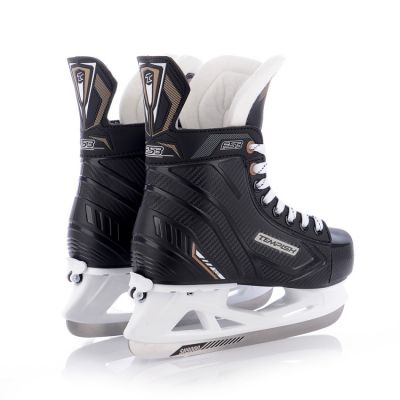 5. Tempish FS3 verstellbare Schlittschuhe 1300000844