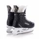 5. Tempish FS3 verstellbare Schlittschuhe 1300000844