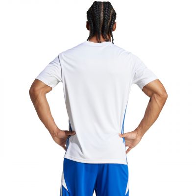 4. adidas Tisch 23 Trikot M JI8824