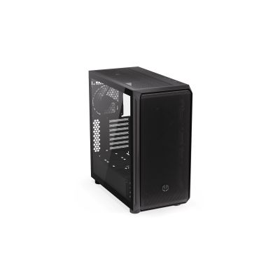 6. ENDORFY Arx 700 Air Case