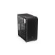 6. ENDORFY Arx 700 Air Case