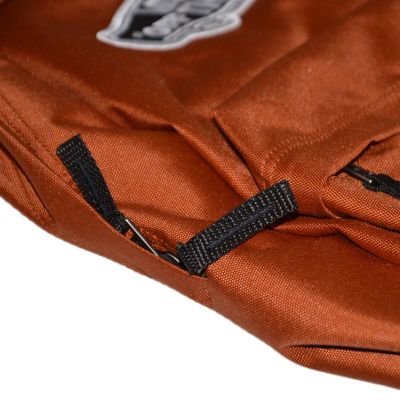 6. VANS Realm Rucksack Lebkuchen 22 L - VN0A3UI6CKN1