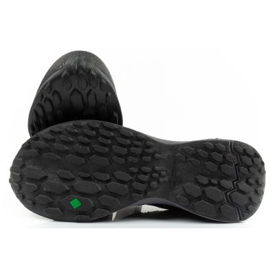 37. Tamaris GTX W 23765-39 072 Schuhe