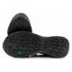 37. Tamaris GTX W 23765-39 072 Schuhe
