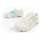 8. Skechers Uno W 155584/OFWT Schuhe