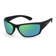 Sonnenbrille POLAROID PLD 7005/S 3OL635Z