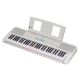 4. Yamaha EZ-310 - Keyboard