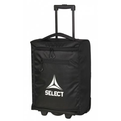 SELECT Milano Reisetasche auf Rollen 28 L