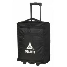 SELECT Milano Reisetasche auf Rollen 28 L
