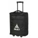 SELECT Milano Reisetasche auf Rollen 28 L