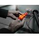 2. Wera 05006640001 Handschraubendreher-Set, gerader Schraubendreher