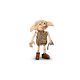 4. LEGO Harry Potter 76469 – Dobby der Elf