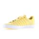 14. K-swiss Tennisschuhe - Belmont So T Sherbet W 93739-740-M