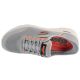 3. Skechers Slip-Ins: Go Walk Flex - Wasserdicht 216330-GRY Grau 41