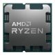 AMD Ryzen 5 7400 Prozessor - Verpackung