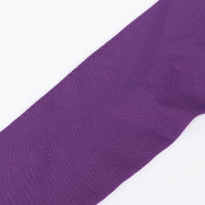 4. Thermoaktive Leggings für Kinder CRILLO BOTTOM KDG