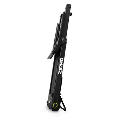 8. ZIPRO Pacto Laufband 44,5 x 124,5 mm 16 km/h