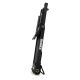 8. ZIPRO Pacto Laufband 44,5 x 124,5 mm 16 km/h