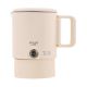 4. Wasserkocher ADLER AD 1388b beige
