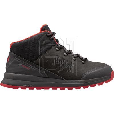 4. Helly Hansen Ranger Sport M 11831 990 Schuhe