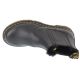 3. Dr. Martens 2976 Leonore II DM41416001 Schwarz 36