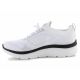 5. Skechers Go Walk Hyper Burst-Maritime M 216083-WBK Schuhe