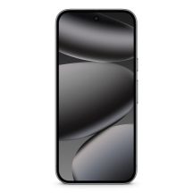 Google Pixel 10 Pro 256 GB Obsidian