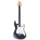 Samick MB-1 BK - E-Gitarre