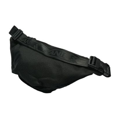 3. Karl Kani Signature Essential Gürteltasche 4004243