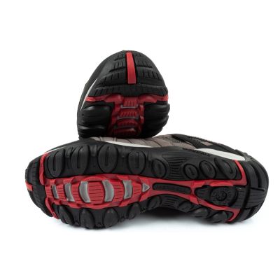 19. Merrell Accentor 2 Vent M J036201 Wanderschuhe