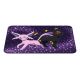 Razer Gigantus V2 – Espeon & Umbreon Edition Gaming-Mauspad Lila