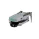 4. Drohne Amewi DRE AMXFlight X4K GPS anthrazit