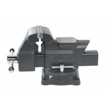 100 mm/4" HD Metallbearbeitungsschraubstock