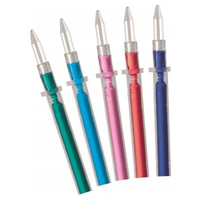 7. Clementoni-Set – Pen Factory: Stitch