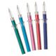 7. Clementoni-Set – Pen Factory: Stitch