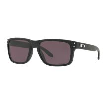 Oakley Holbrook rechteckige Sonnenbrille