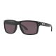 Oakley Holbrook rechteckige Sonnenbrille