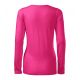 3. Malfini Slim W T-shirt MLI-13940